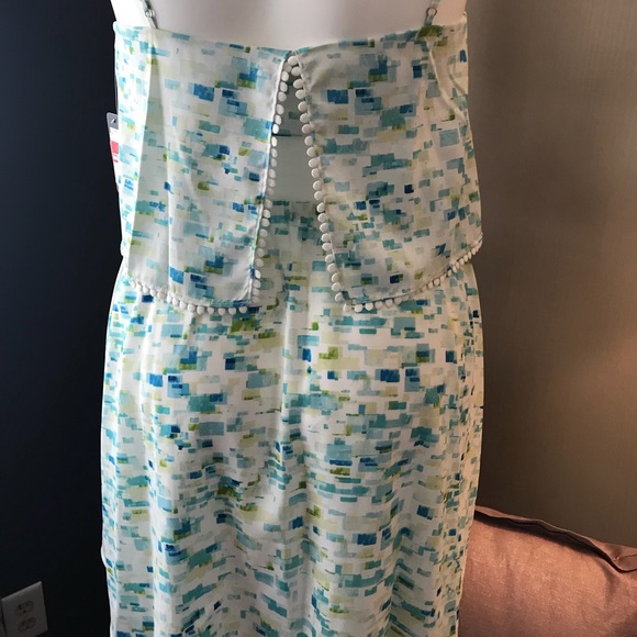 Guess sundress BNWT - Picture 6 of 8